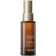 Moroccanoil Treatment Mist 1oz