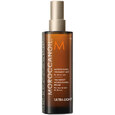 Moroccanoil Treatment Mist 1oz