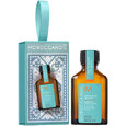 Moroccanoil Holiday Ornament Treatment 0.85oz