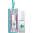 Moroccanoil Holiday Ornament Brumes Du Marc 30ml