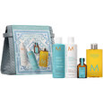 Moroccanoil Holiday Hydration 4pk