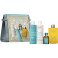 Moroccanoil Holiday Repair 4pk
