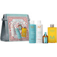 Moroccanoil Holiday Volume 4pk