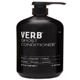 Verb Ghost Conditioner 32oz