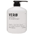 Verb Ghost Shampoo 32oz