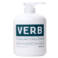 Verb Hydrating Conditioner 32oz