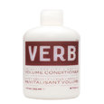 Verb Volume Conditioner 12oz