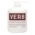 Verb Volume Conditioner 32oz