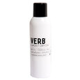 Verb Ghost Dry Oil Conditioner 5.5oz