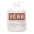 Verb Volume Shampoo 32oz