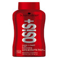 Schwarzkopf OSiS+ Volume Up Booster Spray 8.5oz