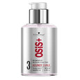 Schwarzkopf OSiS+ Bouncy Curls Curl Gel 6.8oz