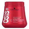 Schwarzkopf OSiS+ Dust It Mattifying Powder 1.7oz