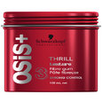 Schwarzkopf OSiS+ Thrill Fibre Gum 3.4oz