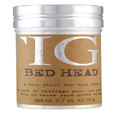 Bed Head Wax Stick 2.7oz
