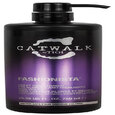 Catwalk Fashionista Violet Conditioner 25oz