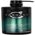 Catwalk Oatmeal & Honey Conditioner 25oz