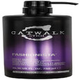 Catwalk Fashionista Violet Shampoo 25oz