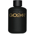 Go 24/7 Shampoo 32oz