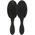 WetBrush Pro Detangler Brush - Black
