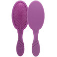 WetBrush Pro Detangler Brush - Purple