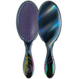 WetBrush Pro Detangler Iridescence - Purple