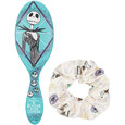 WetBrush The Nightmare Before Christmas Kit - Jack