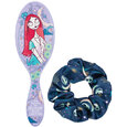 WetBrush The Nightmare Before Christmas Kit  - Sally