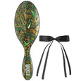 WetBrush Wicked - Wickedly Brave 2pk