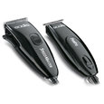 Andis Pivot Motor Clipper & Trimmer Combo