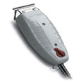Andis T-Outliner Trimmer