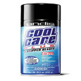 Andis Cool Care Plus Cleaner 15oz