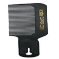 Andis Clipper Comb