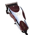 Wahl Corded Magic Clip Clipper