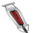 Wahl 5 Star Detailer Rotary Trimmer