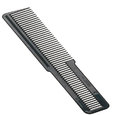 Wahl Clipper Cut Comb Black #3191