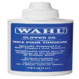 Wahl Clipper Oil 4oz