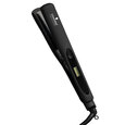 Schwarzkopf Professional Pro Flat 2.0 Flat Iron 1.5"