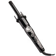 Salon Tech Spinstyle Pro Auto Curler 3/4"