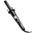 Salon Tech Spinstyle Pro Auto Curler 1"