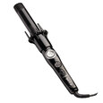 Salon Tech Spinstyle Pro Auto Curler 1 1/4"