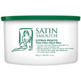 Satin Smooth Citrus Mojito Wax 14oz