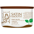 Satin Smooth Organic Soy Wax 14oz
