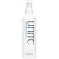 Unite 7SECONDS Detangler 8oz