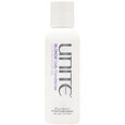 Unite BLONDA Conditioner 2oz