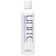 Unite BLONDA Conditioner 8oz