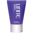 Unite BLONDA Fix Treatment 4oz