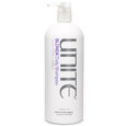 Unite BLONDA Daily Shampoo 34oz