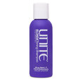 Unite BLONDA Toning Violet Shampoo 2oz