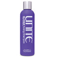 Unite BLONDA Toning Violet Shampoo 8oz